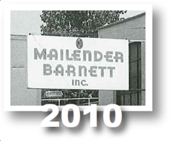 Mailender | Paper Products & Janitorial Supplies | Cincinnati, Ohio