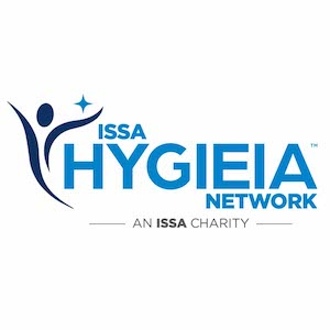 ISSA HYGIEIA Network