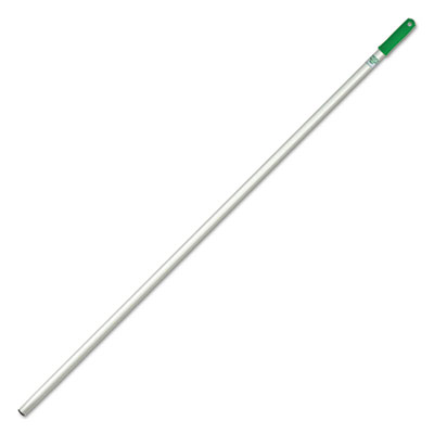 56" ALUMINUM HANDLE FOR SQUEEGEES/WATER WAND